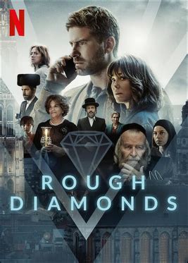 rough diamonds synopsis|rough diamonds wikipedia.